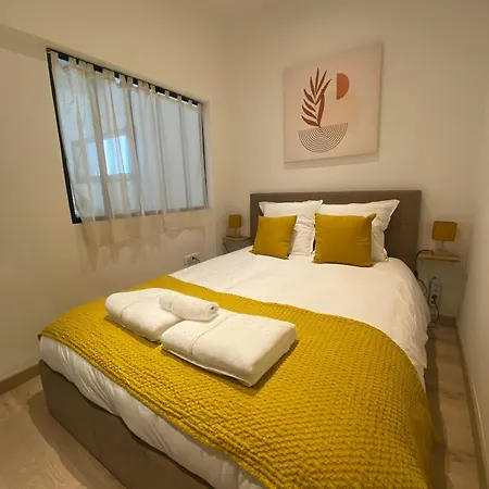 Appartement Cocooning Atmosphere Old Nice